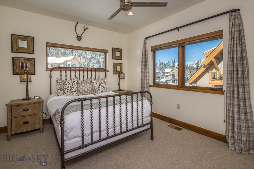 Big Sky MT 59716 - 5