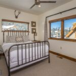 Big Sky MT 59716 - 5