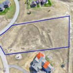 Bozeman MT 59715 - 1