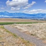 Bozeman MT 59715 - 6