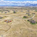 Bozeman MT 59715 - 2