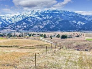 18 Moon Shadow, Bozeman MT 59715