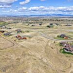 Bozeman MT 59715 - 3