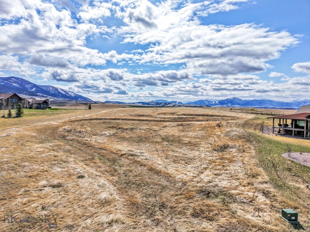 Bozeman MT 59715 - 4