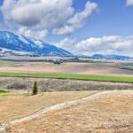 Bozeman MT 59715 - 5