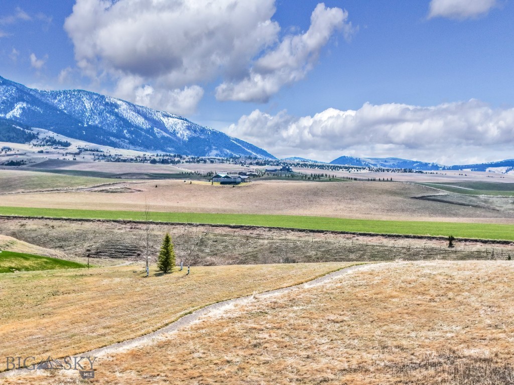 Bozeman MT 59715 - 5