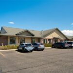 Bozeman MT 59718 - 1