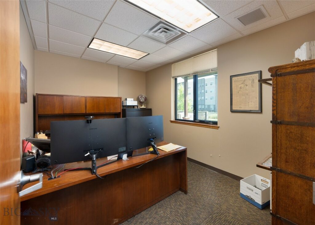 Bozeman MT 59718 - 2