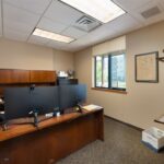 Bozeman MT 59718 - 2