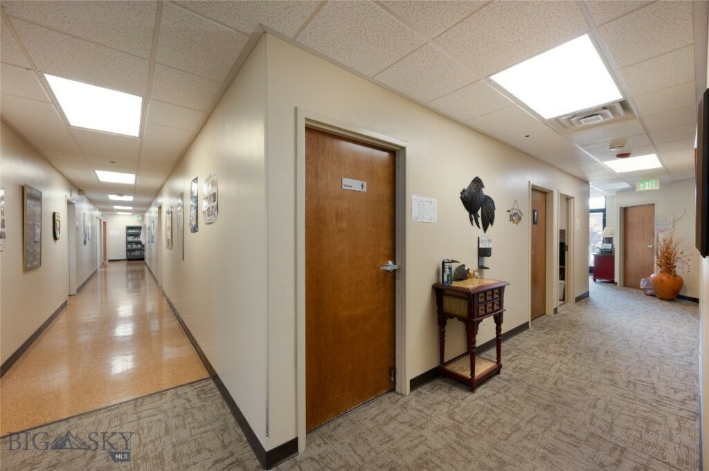 Bozeman MT 59718 - 3