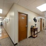 Bozeman MT 59718 - 3