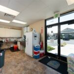 Bozeman MT 59718 - 5