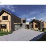 Bozeman MT 59718 - 1