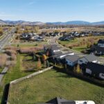 Bozeman MT 59718 - 6