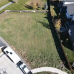 Bozeman MT 59718 - 7