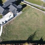 Bozeman MT 59718 - 8