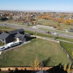 Bozeman MT 59718 - 2