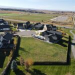 Bozeman MT 59718 - 3