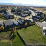 Bozeman MT 59718 - 4