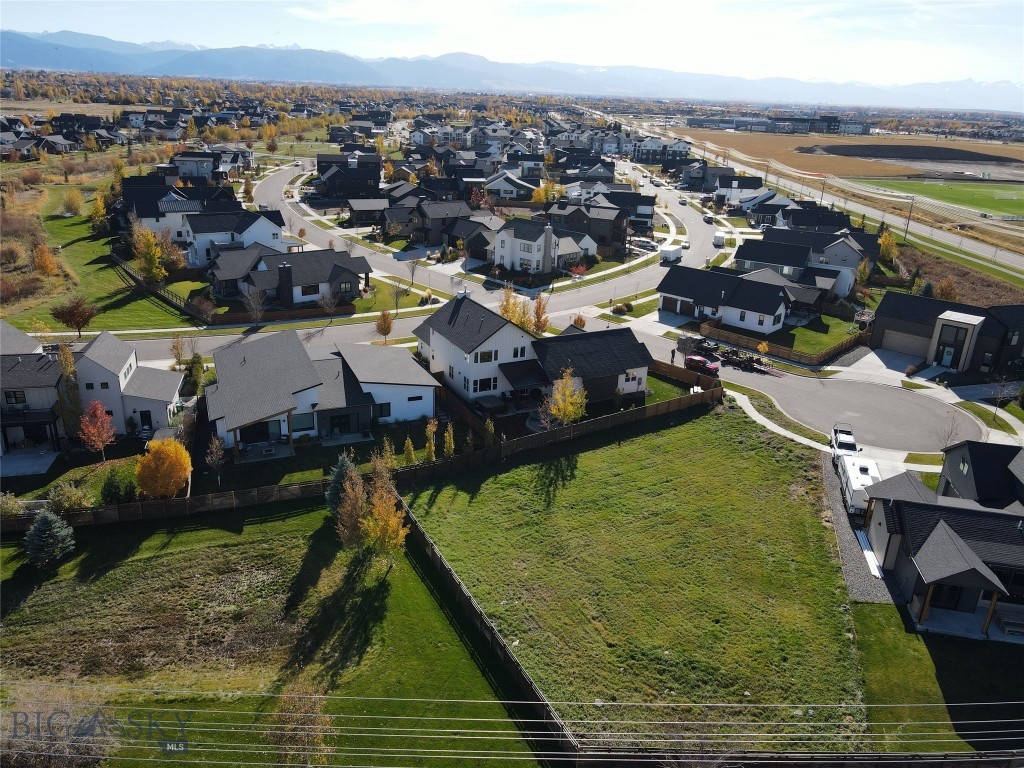 Bozeman MT 59718 - 4