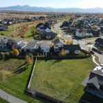 Bozeman MT 59718 - 5