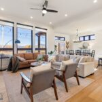 Bozeman MT 59718 - 1