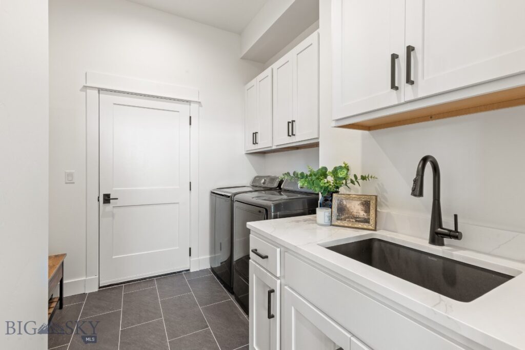 Bozeman MT 59718 - 6