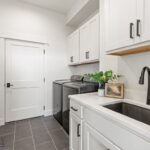 Bozeman MT 59718 - 6