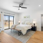 Bozeman MT 59718 - 7