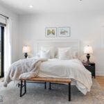 Bozeman MT 59718 - 8