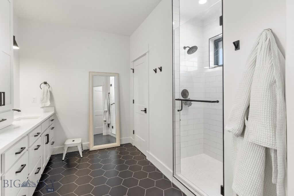 Bozeman MT 59718 - 9