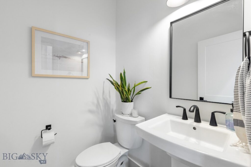 Bozeman MT 59718 - 10