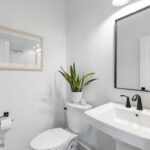 Bozeman MT 59718 - 10