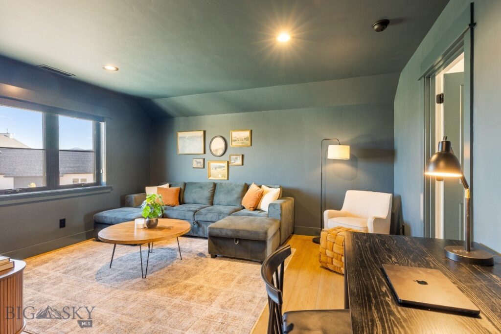 Bozeman MT 59718 - 11