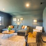 Bozeman MT 59718 - 11