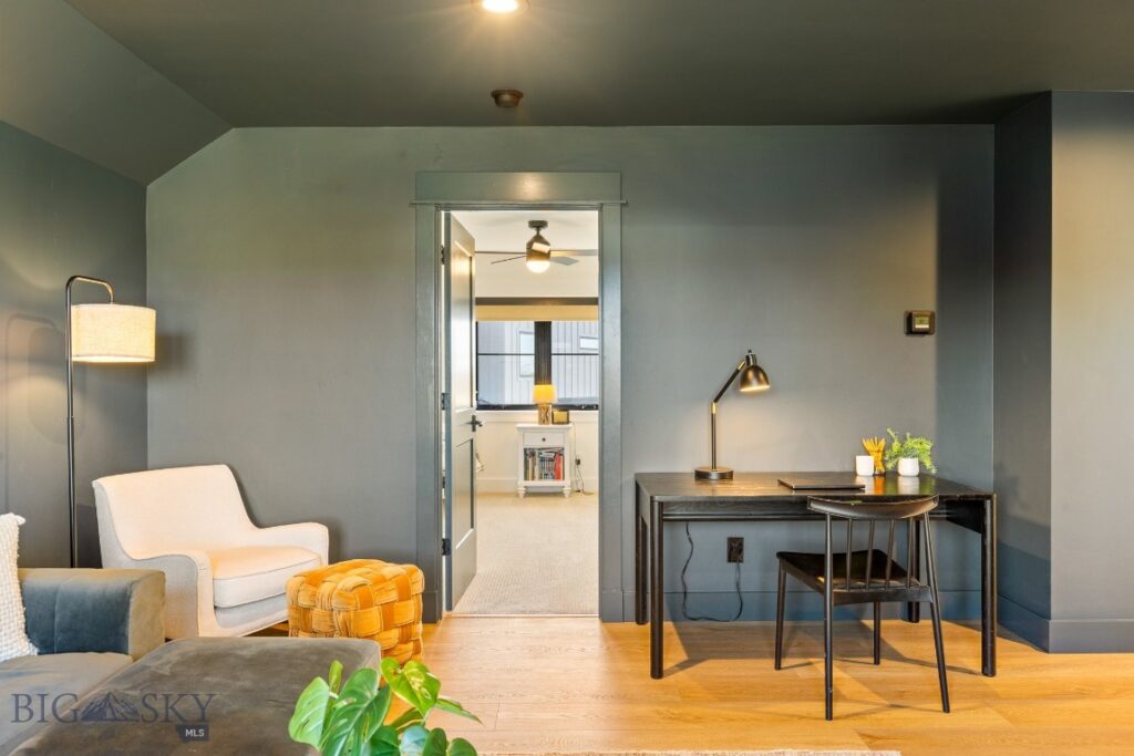 Bozeman MT 59718 - 12