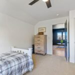 Bozeman MT 59718 - 13