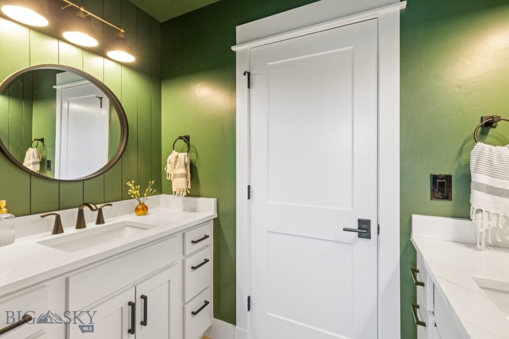 Bozeman MT 59718 - 14