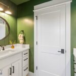 Bozeman MT 59718 - 14