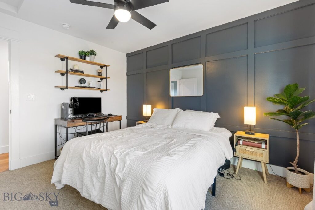 Bozeman MT 59718 - 15