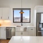 Bozeman MT 59718 - 2