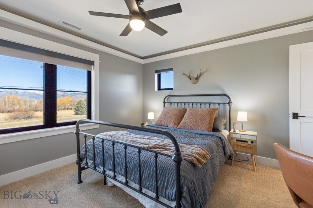 Bozeman MT 59718 - 16