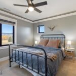 Bozeman MT 59718 - 16