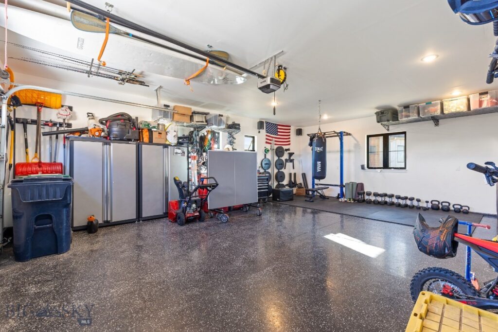 Bozeman MT 59718 - 17