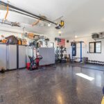 Bozeman MT 59718 - 17