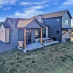 Bozeman MT 59718 - 18