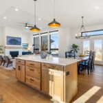 Bozeman MT 59718 - 3