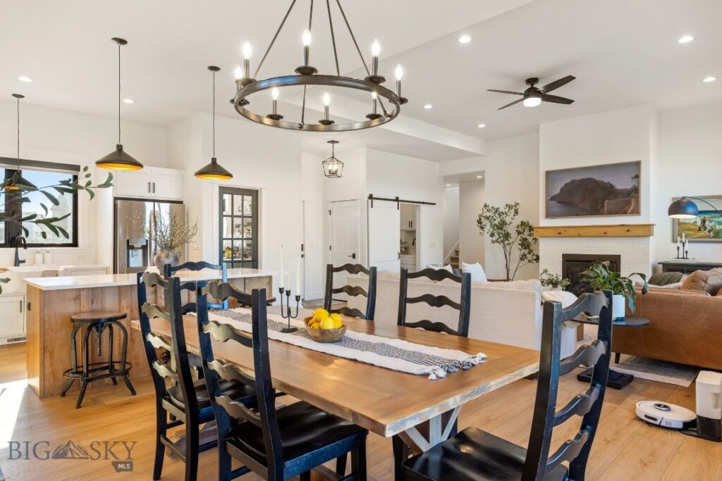 Bozeman MT 59718 - 4