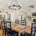 Bozeman MT 59718 - 4