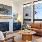 Bozeman MT 59718 - 5